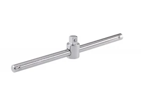 Vratidlo T 3/8" 190mm