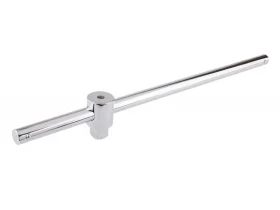 Vratidlo T 1" 640mm
