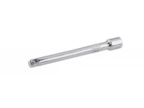 Prodlužovací nástavec 1/4" 100mm