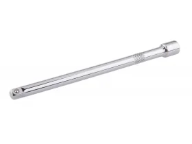 Prodlužovací nástavec 1/4" 150mm