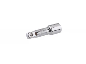 Prodlužovací nástavec 1/2" 75mm