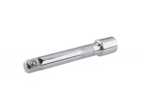 Prodlužovací nástavec 1/2" 125mm
