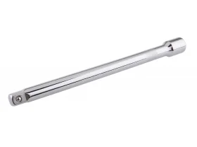 nástavec prodlužovací 1/2" 250mm