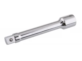 Prodlužovací nástavec 3/4" 200mm