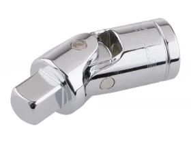 Univerzální kardan 1/2" 71mm