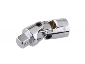 kloub kardan 3/4" 105mm