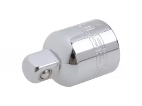 Adaptér 1/4"-3/8"