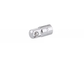 Adaptér 3/8"-1/4"