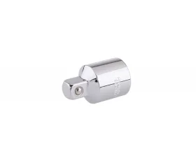 Adaptér 3/8"-1/2"