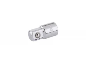 Adaptér 1/2"-3/8"