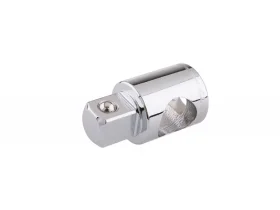 Jezdec na T vratidlo 1/2"