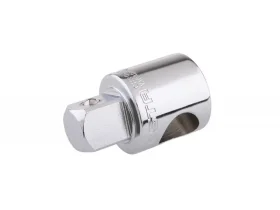 Jezdec na T vratidlo 3/4"