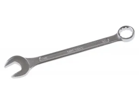 Klíč očkoplochý 24mm CrVa FESTA
