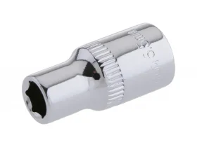 hlavice 5,5 1/4" CrVa FESTA