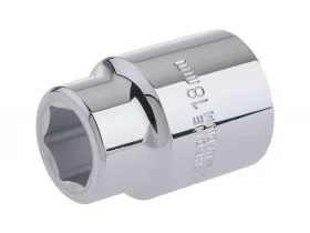 hlavice 18 3/4" CrVa FESTA
