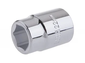 hlavice 22 3/4" CrVa FESTA