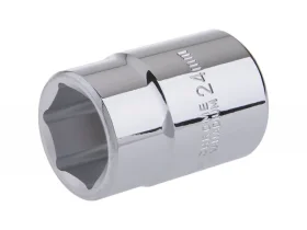 hlavice 24 3/4" CrVa FESTA