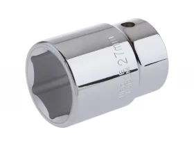 hlavice 27 3/4" CrVa FESTA