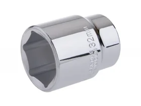 hlavice 32 3/4" CrVa FESTA