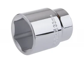 hlavice 33 3/4" CrVa FESTA