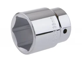 hlavice 38 3/4" CrVa FESTA
