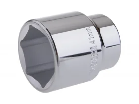 hlavice 41 3/4" CrVa FESTA