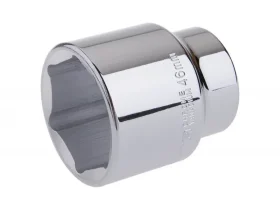 hlavice 46 3/4" CrVa FESTA