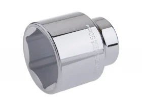 hlavice 50 3/4" CrVa FESTA