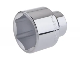 hlavice 55 3/4" CrVa FESTA