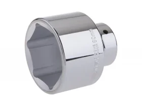 hlavice 60 3/4" CrVa FESTA