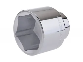 hlavice 65 3/4" CrVa FESTA