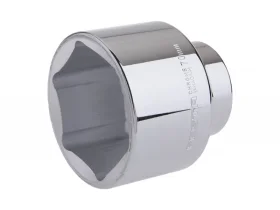 hlavice 70 3/4" CrVa FESTA
