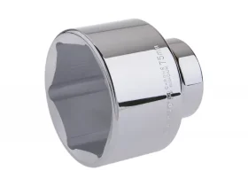 hlavice 75 3/4" CrVa FESTA