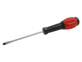 Šroubovák plochý 4x100mm