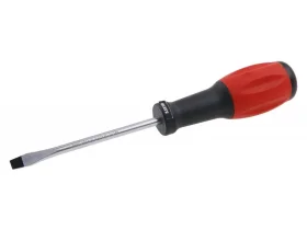 Šroubovák plochý 5.5x100mm