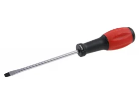 Šroubovák plochý 5.5x125mm