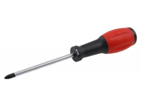 Šroubovák křížový 2x100mm