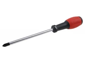 Šroubovák křížový 3x150mm