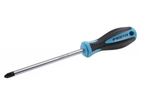Šroubovák FESTA křížový 3x150mm S2