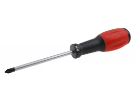 Šroubovák POZIDRIV 2x100mm