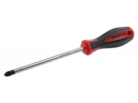 Šroubovák FESTA PZ 3x150mm S2