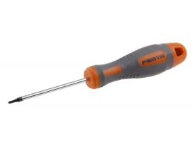 Šroubovák TORX T7 S2 FESTA (D)
