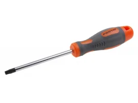 Šroubovák TORX T27 S2 FESTA (D)