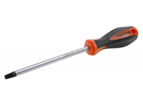 Šroubovák FESTA TORX T40 S2