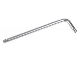 Klíč TORX CrV T45 (D)