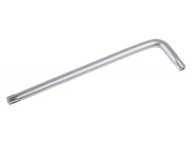 Klíč TORX CrV T50 (D)