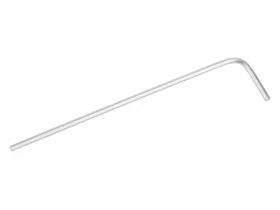 Klíč imbus CrVa 1.5mm 14x74mm prodlouž.