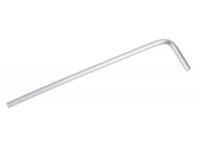 Klíč imbus CrVa 2.5mm 18x88mm prodlouž.
