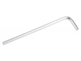 Klíč imbus CrVa 4mm 23x108mm prodloužený