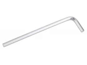 Klíč imbus CrVa 6mm 32x135mm prodloužený